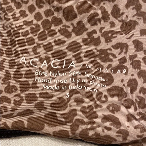 SOLD - Picture 3 of 3